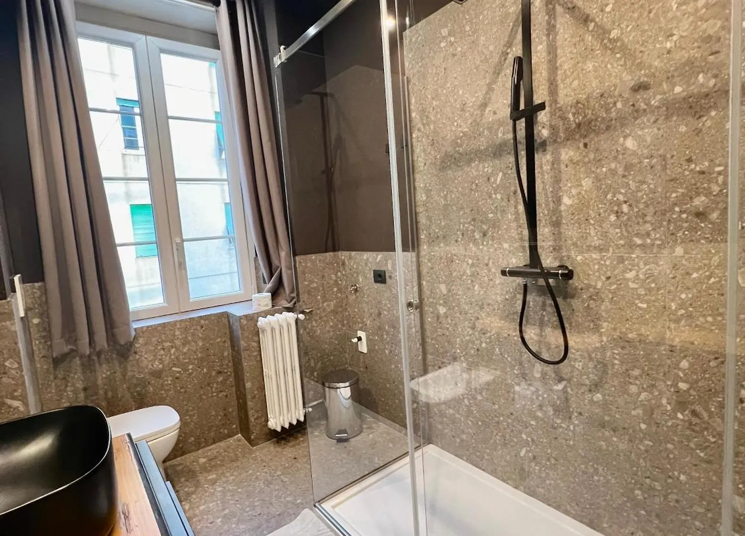 New Amazing Bilo Apartment In The Heart Of Milan From Moscova Suites Apartments Group 0*,  Italy